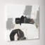 Essential Gesture I 1 Piece Painting-1577539690-1577582016