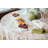 Winston Porter Bruck Marble Cheese Board-32511789-32511792