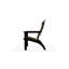 Chaise Adirondack en polymère de qualité marine-98359153-98714666