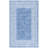 Azmira Machine Washable Performance Oriental Rug-1421212283