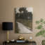 Paysage rétro CCLXII - galerie Cavas-142486291