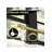 AvaMalis Aquae Pull Down Kitchen Faucet