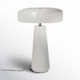 Percy Ceramic Table Lamp