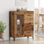 Sideboard Accent Chest-932282012