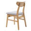 Dining Set-1437215647