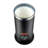 Bodum Bistro Automatic Milk Frother