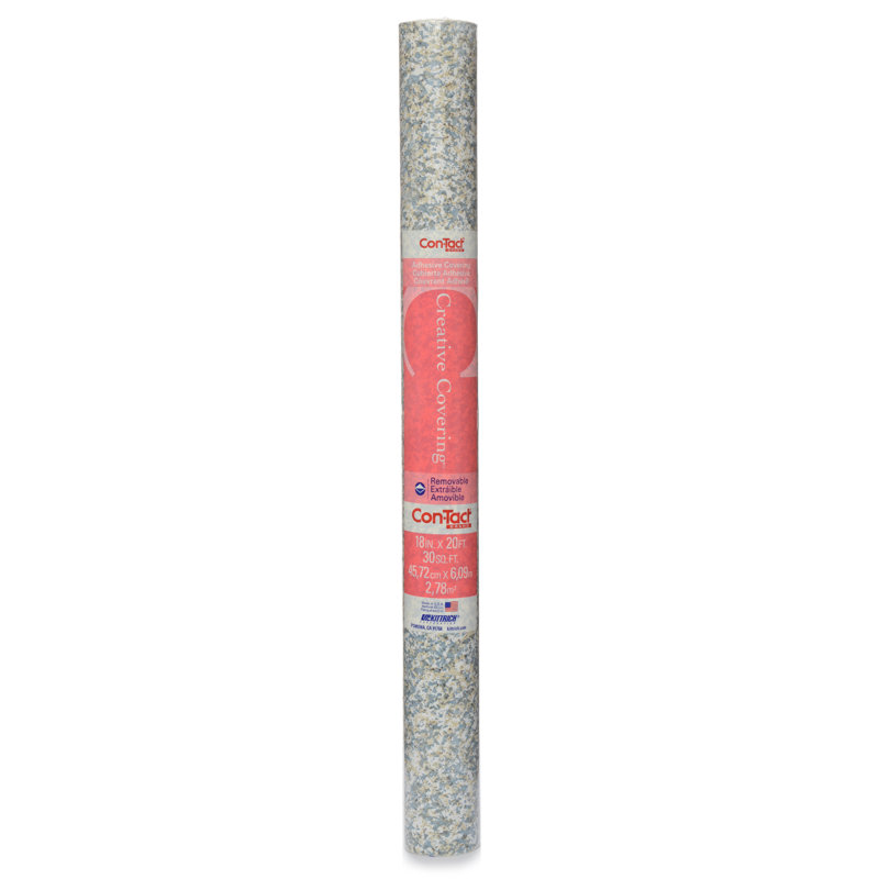 Doublure de tablette Creative, Granit