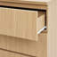 6 Drawer Storage Cabinet-2016155093