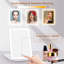 Demetrias Rectangle Mirror-295460513