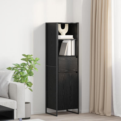 43cm Sideboard