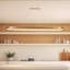 Eerie Pendant Light-64112501-64112499