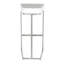 Patti's Stool-490282900-490282899-490282898