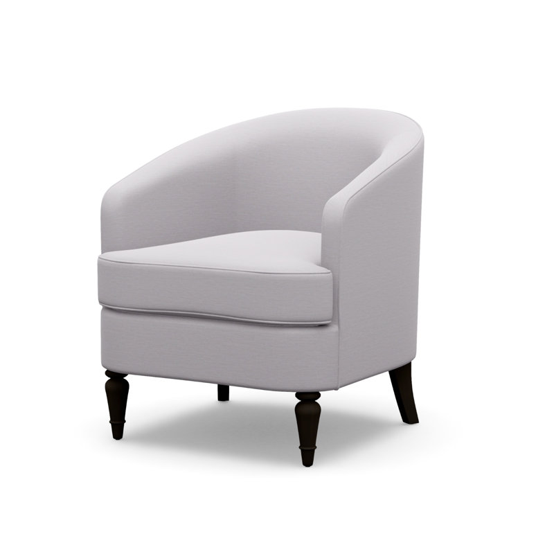 Madison Chair, Espresso, Merit 261001