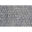 Area Rug in Gray-70085308