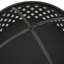Espitia Fire Pit with Poker 68 cm XXL Steel