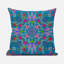 Housse et insert de coussin décoratif en polyester-86787388-86787385