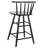 Wood Counter Stool-2126071826