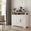 Buffet décoratif Asier-299938708