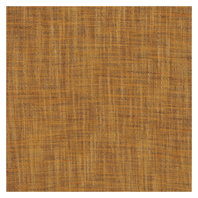 Tissu Hublot, Terre de sienne