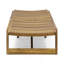 FAUTEUIL MAKI CHAISE (ENSEMBLE DE 2)-842878124-842878099