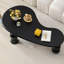 Table de bout Wabi-sabi minimal-104594736