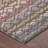 Machine Washable Indoor/Outdoor Chantille ACN2531 Stripes Rug-1207560039-1207560043