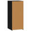 Sideboard-1470686210