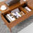 Table basse avec rangement Amethy-1295205680