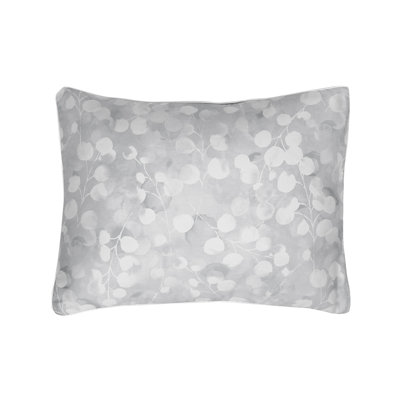 Rosée Gris Sham