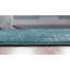 Floral Area Rug-2113630547