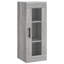 Nevara 34.5cm Sideboard-968443789