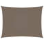 Plato Rectangular Shade Sail-1913541346-1913541375
