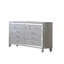 Commode à 6 tiroirs Sterling-712421214