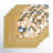 Bryssa Napkin 19" x 19"-86866018