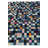 Mulvihill Blue Rug