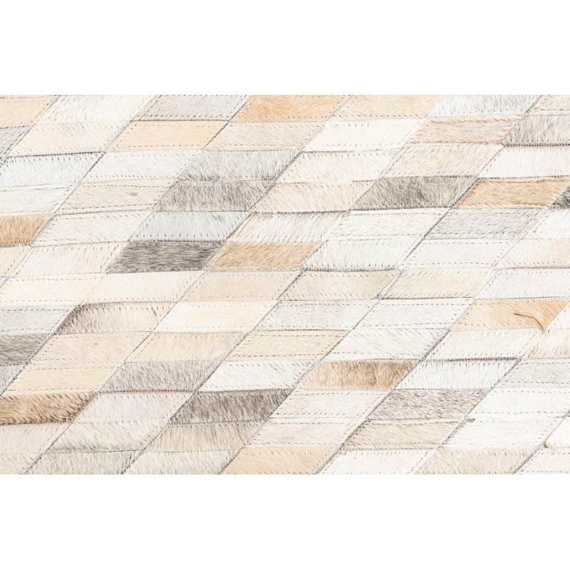 Jaime Multi Rug