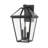 Glass Wall Light-1739912492-1739912488-1739912487