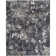 Kirima Machine Woven Area Rug
