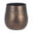 Joeisha Metal Table Vase-545474350