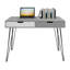 Cleitus Table Leg-1113982294-1113982295