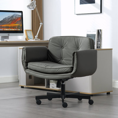 Fauteuil de bureau Criss Cross