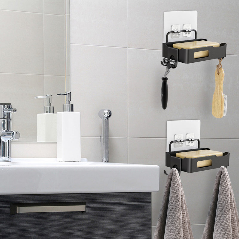 Soap Dish