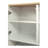 Dardanelle 78'' Sideboard-565804890