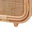 Table de chevet
