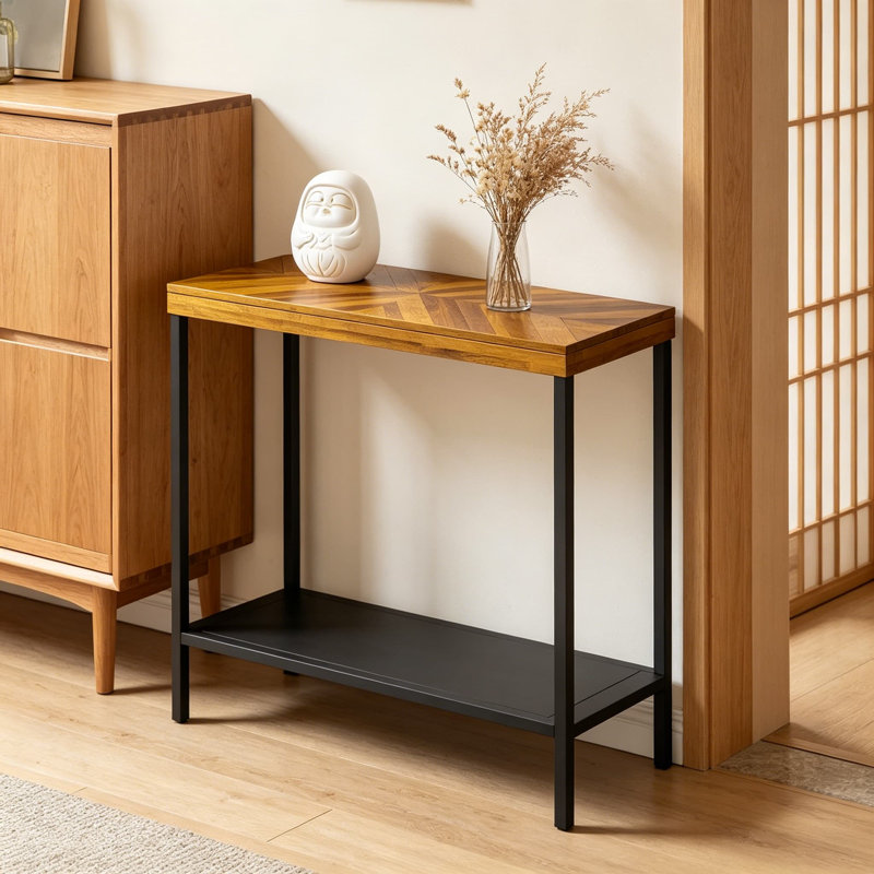 Table console Vivian