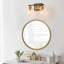 Quitterie - Éclairage pour meuble-lavabo-1689648716-1684744817-1689648705