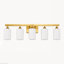 Vanity Light-1094279560