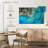 Gillard Tropical Caribbean-111859043