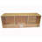 Plywood Nesting Boxes