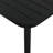 Kelmscott Rectangular Outdoor Dinning Table-1941230346